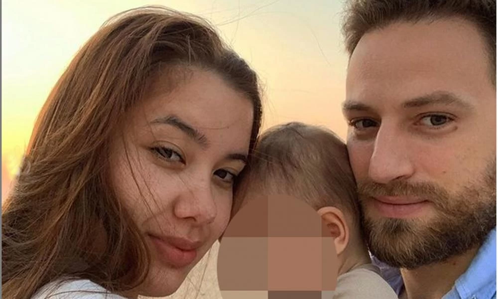 Γλυκά Νερά: Αύριο η απόφαση για την επιμέλεια της Λυδίας